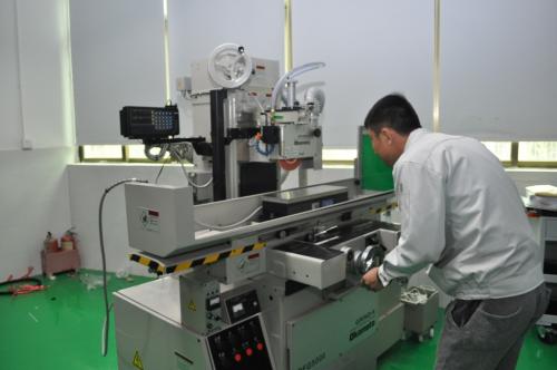 ע�ܻ��������-����ᣨ�й�������ѹ�����ĥ����Ͳ����Ҫ��