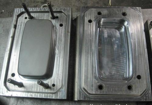 �й����������������-����ᣨ�й�����ҵ��չ��˼·