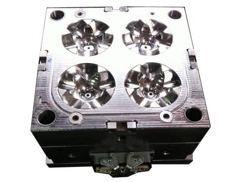 ��������ҵ�ع齫���й����������-����ᣨ�й�����ҵ���һ��Ӱ��