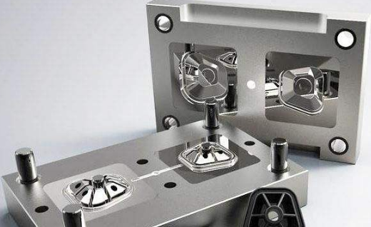 ���������й����������-����ᣨ�й�����ҵ�ķ�չ����