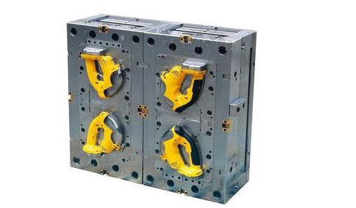 �ҹ��������������-����ᣨ�й��������ڹ����г��ϼ�������