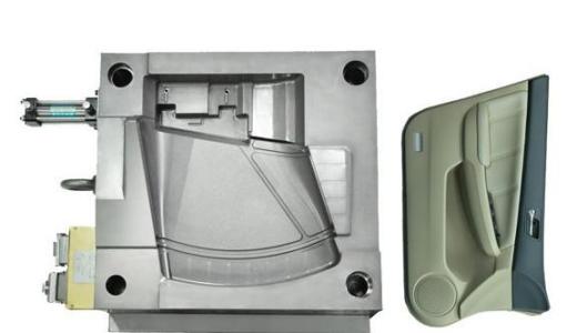 �й��������������-����ᣨ�й�����չǰ������