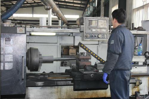 ע�ܻ��������-����ᣨ�й������컬������ʽ������ͳ�о����