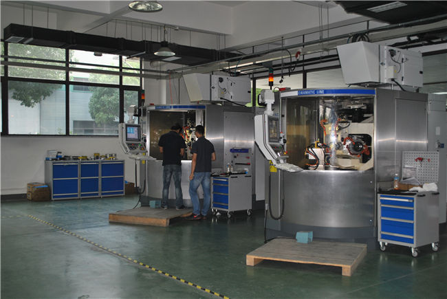 �ܽ�ע�ܻ��������-����ᣨ�й������컬������ѹ�͸׳�о����