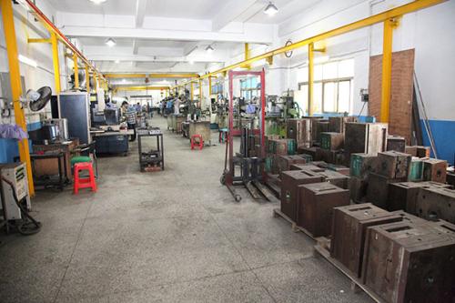 �ܽ�ע�ܻ��������-����ᣨ�й���б���������