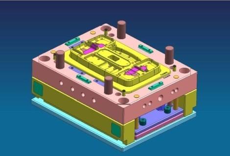 �ܽ�ע�ܻ��������-����ᣨ�й������б������б�������ӷ���