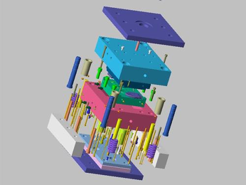 �ܽ����������-����ᣨ�й�������˫��б������