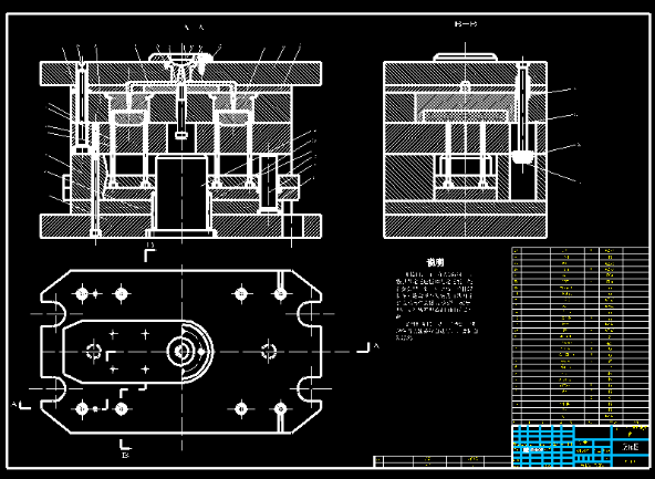 �ܽ�ע�ܻ��������-����ᣨ�й���������ģ�����ķ���