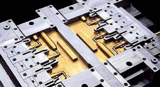 ע�ܻ��������-����ᣨ�й�����ƶ�����ģ����