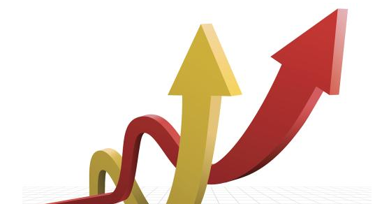 ����ʮ�����ϻ��������-����ᣨ�й�����ҵ�Ŀ��ٷ�չ