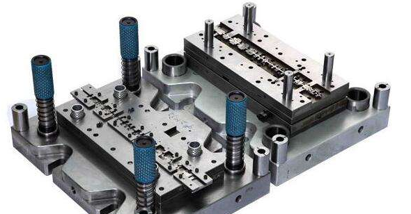 �˲Ŷ�ȱװ�����Ӱ���ҹ����������-����ᣨ�й���ҵ��չ