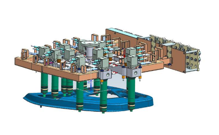 ���������-����ᣨ�й���������ƵĻ���ԭ��_���軪�������-����ᣨ�й���