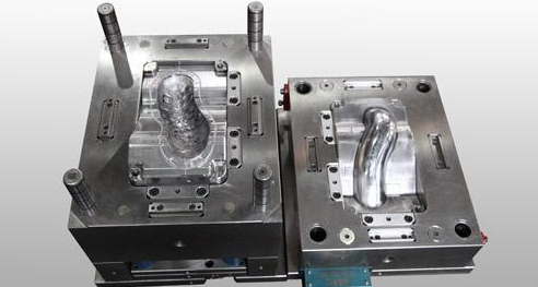 �Ŵ�չ����̽��ȫ���������������-����ᣨ�й�����ҵ