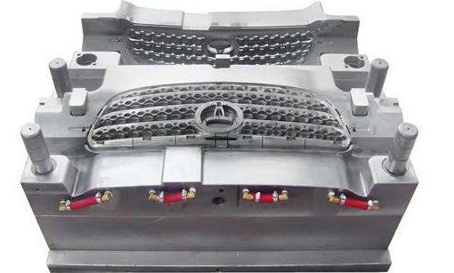 �¹���˾���������Ӹ�Ч��3D��ӡ�ȳ�ѹ���������-����ᣨ�й���