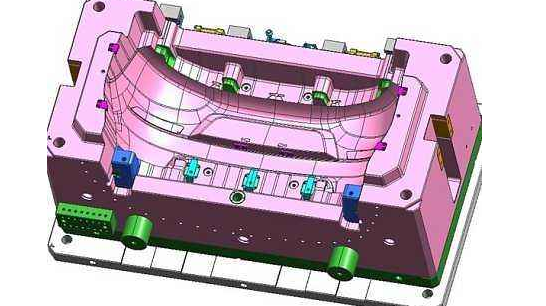 �������������-����ᣨ�й�����ҵǰ���к� ������ҵ��������