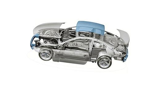 �ҹ��������������-����ᣨ�й��������ڹ����г��ϼ�������