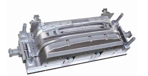 ���ϻ��������-����ᣨ�й�����ҵ��μ���������Ч��Ŵ�������