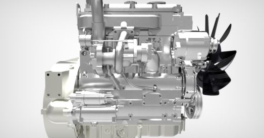 3D��ӡ��ȡ�����������-����ᣨ�й�������ҵ��?