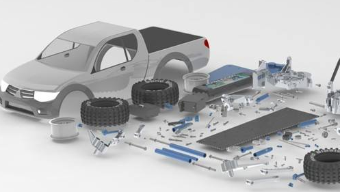 �ҹ����컪�������-����ᣨ�й�����ҵ���ٵ�����ϰ�