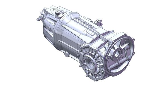 �ҹ����������-����ᣨ�й��������г�������ҵ�������ʻ�