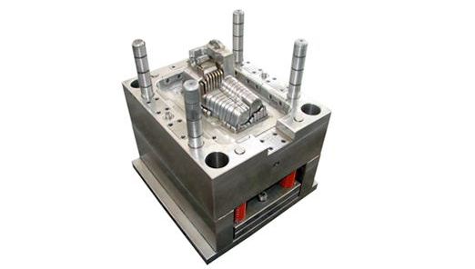 �й�����������-����ᣨ�й����������г�ǰ���ɹ�