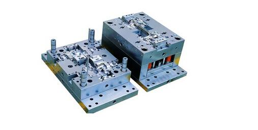 ��Լ�ҹ�����������-����ᣨ�й�����ó�г���չ���ߴ�����