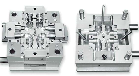 �й����������-����ᣨ�й����ɽ��з�չ�й��ҷ�չ��ҵ