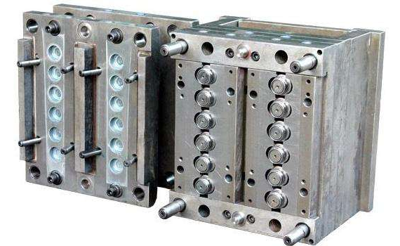 �й����������-����ᣨ�й�����ҵ����˫��ѹ���������