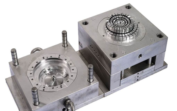 �����������й����������-����ᣨ�й�����ҵ�߳�������������