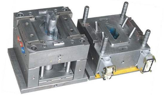 �߹��޺�ע�ܻ��������-����ᣨ�й������ʮ��Ҫ��_���軪�������-����ᣨ�й���