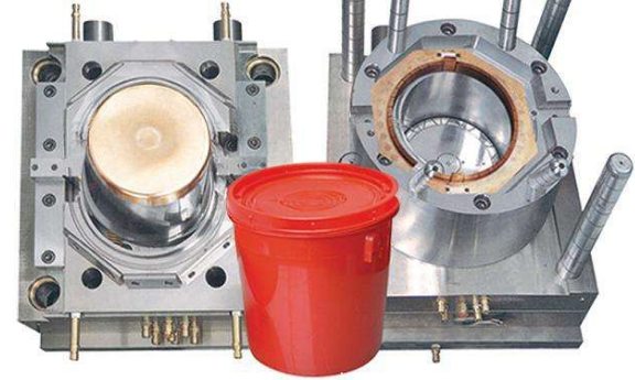 ע�ܻ��������-����ᣨ�й�����ȱ�ݼ����ȷ���_���軪�������-����ᣨ�й���