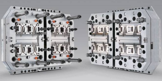 ע�ܻ��������-����ᣨ�й������ߴ���ɲ��ֽ���_���軪�������-����ᣨ�й���