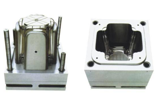 ���������-����ᣨ�й�������ĳ�����������Щ_���軪�������-����ᣨ�й���