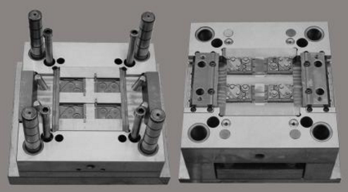 ע�ܻ��������-����ᣨ�й�����עϵͳ�������ע������_���軪�������-����ᣨ�й���