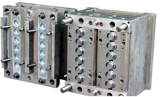 ע�ܻ��������-����ᣨ�й�����������Ҫ�����_���軪�������-����ᣨ�й���