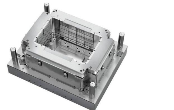 ���ݺ��ӵ�Ӱ�컪�������-����ᣨ�й�������ʮ������_���ڻ��������-����ᣨ�й�����_���軪�������-����ᣨ�й���