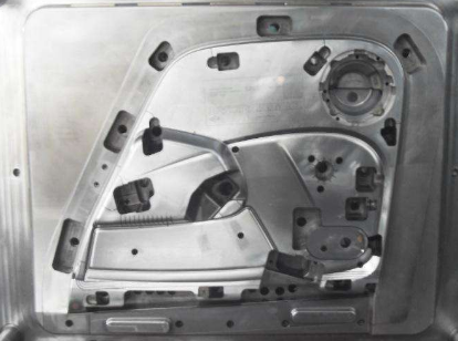 �������������-����ᣨ�й��������Ϻ������ϵ�����_���軪�������-����ᣨ�й���