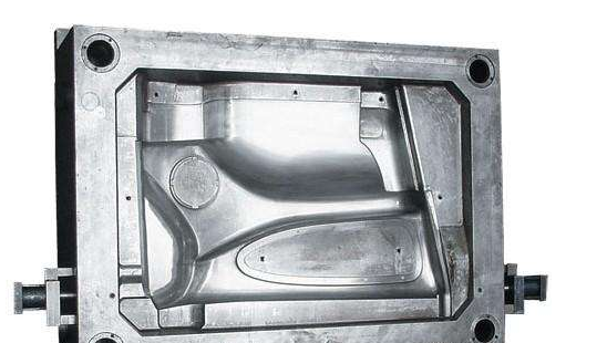 �ܽ�ע�ܻ��������-����ᣨ�й���ѡ������ԭ��_���軪�������-����ᣨ�й���