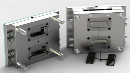 ע�ܻ��������-����ᣨ�й�����������С��ʶ_���軪�������-����ᣨ�й���