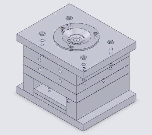 ���ӻ��������-����ᣨ�й�������ԭ��Ԥ����ʩ_���軪�������-����ᣨ�й���