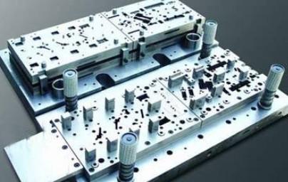 ǳ̸ע�ܻ��������-����ᣨ�й�����Ʒ��͵�10��ԭ��_���軪�������-����ᣨ�й���