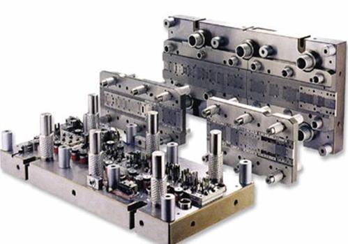 ���ϻ��������-����ᣨ�й����ø�����Ҫ������Щ_���軪�������-����ᣨ�й���