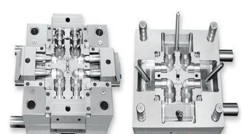 �����߻��������-����ᣨ�й�����ʹ������_���軪�������-����ᣨ�й���