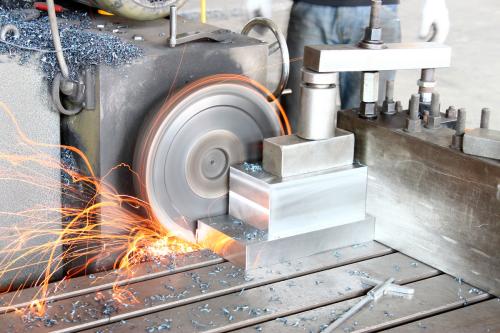 ������ֻ��������-����ᣨ�й������Σ��������������������-����ᣨ�й�������׼