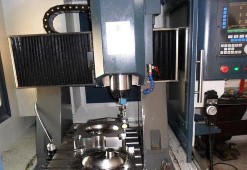 �����ʩ������������-����ᣨ�й����ӹ�ȱ��_���軪�������-����ᣨ�й���