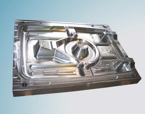 �������������-����ᣨ�й������ռ�����Ӧ��_���軪�������-����ᣨ�й���