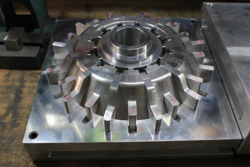 ע�ܳ�������Ҫ����֮���������-����ᣨ�й����¶Ƚ���_���軪�������-����ᣨ�й���