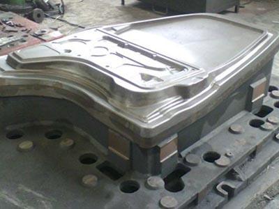 ˫ɫ���������-����ᣨ�й�������ԭ������_���軪�������-����ᣨ�й���