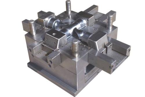 ע�ܻ��������-����ᣨ�й����ӹ����շ���