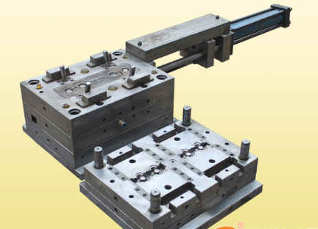 ��ο��ټ��㻪�������-����ᣨ�й����۸�_���軪�������-����ᣨ�й���